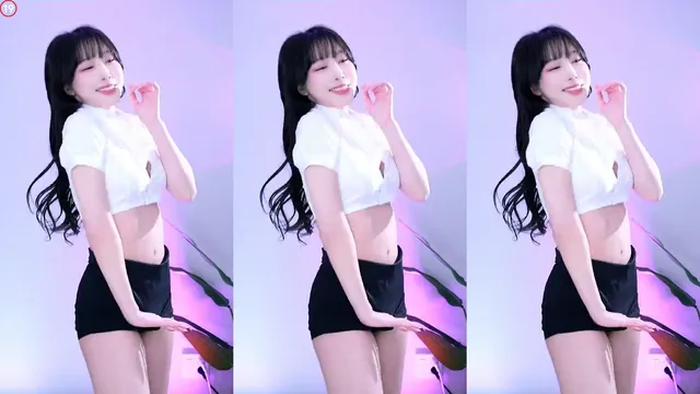 [Korean BJ] qkrgkdms01 2024-06-02