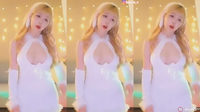 图片[6] - [Korean BJ] purelove2 2023-12-06