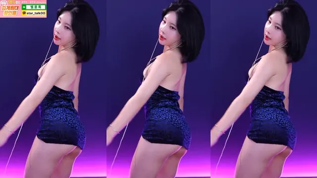 图片[3] - [Korean BJ] milkkim123 2025-08-19