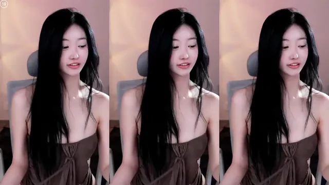 图片[4] - [Korean BJ] bumzi98 2026-01-26