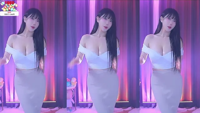 图片[5] - [Korean BJ] eunyoung1238 2026-01-28