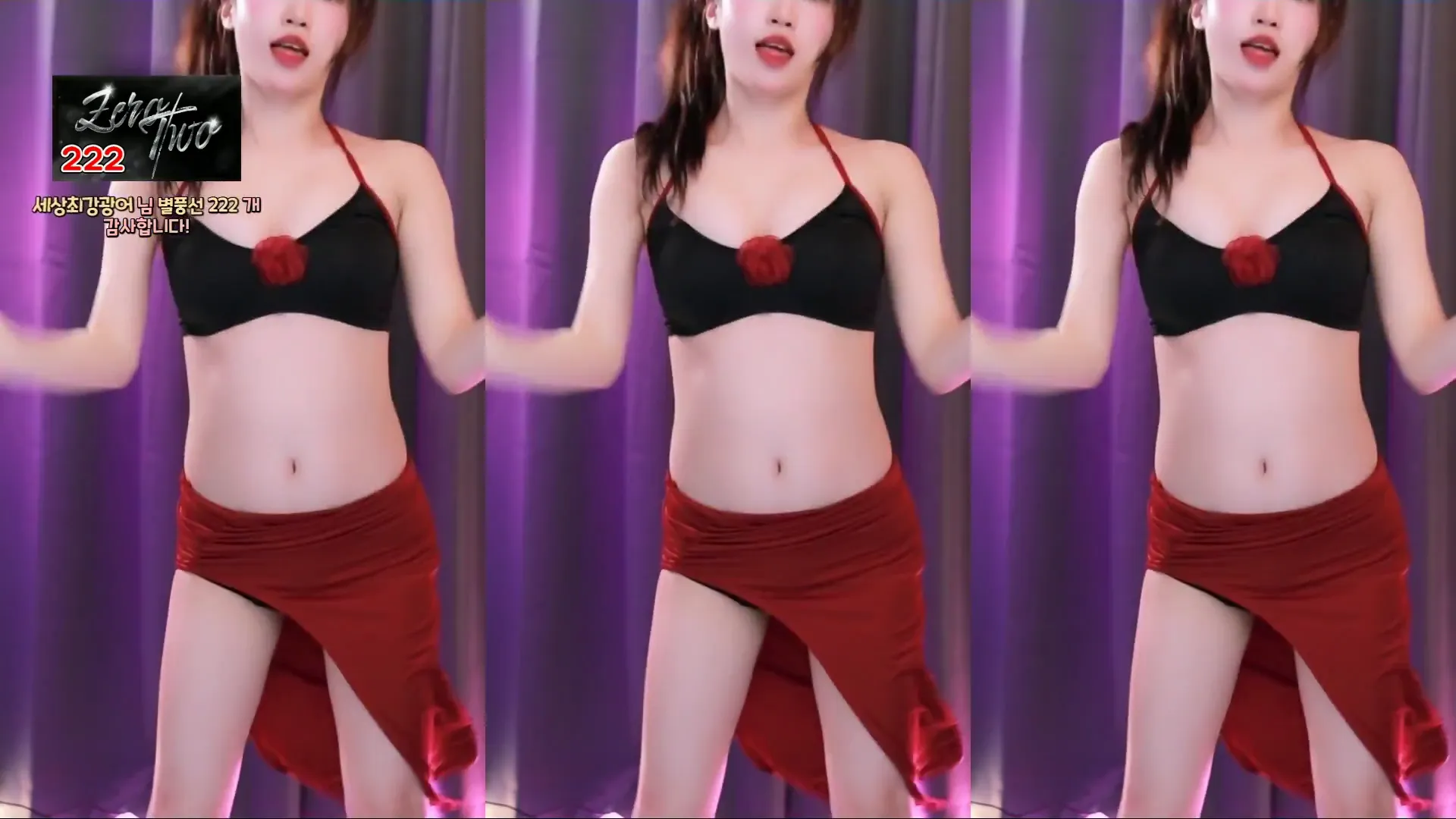 图片[2] - [Korean BJ] mj0128 2024-07-02