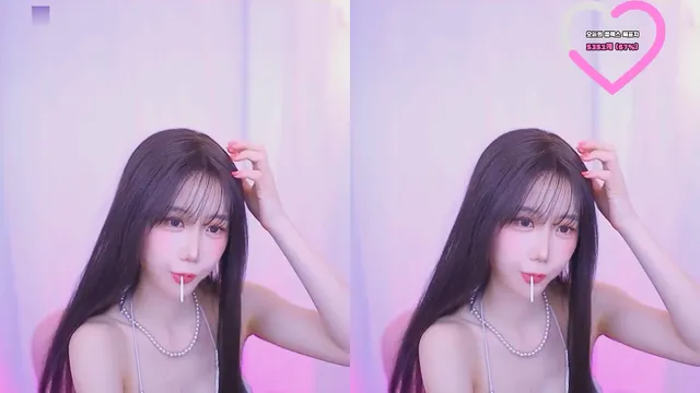 图片[9] - [Korean BJ] jjxxvely 2023-07-17