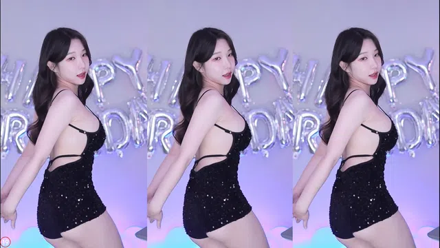 图片[7] - [Korean BJ] alswl2208 2024-09-08