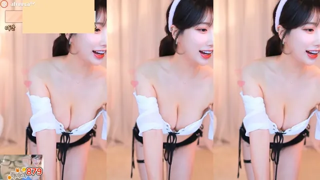 图片[2] - [Korean BJ] eunyoung1238 2023-06-14
