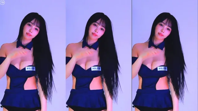 图片[5] - [Korean BJ] feel0100 2025-02-27