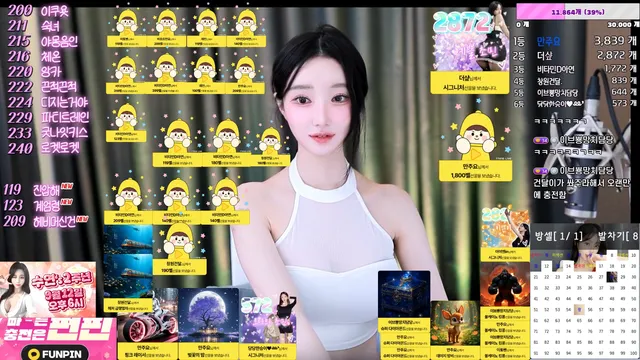 图片[3] - [Korean BJ] dpdjzjsejdnj11 2025-09-01