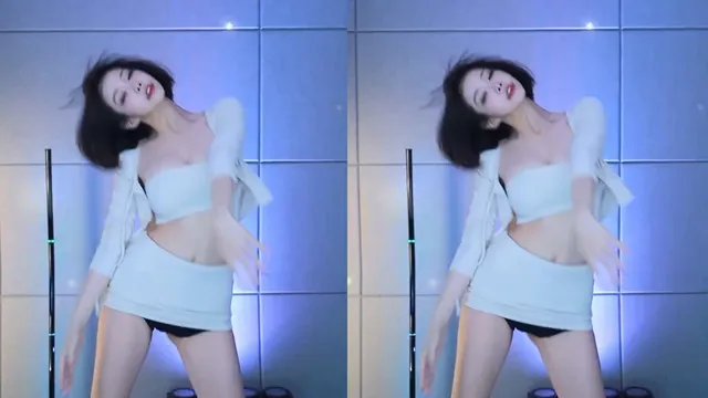 图片[4] - [Korean BJ] gkwjd4822 2025-11-01