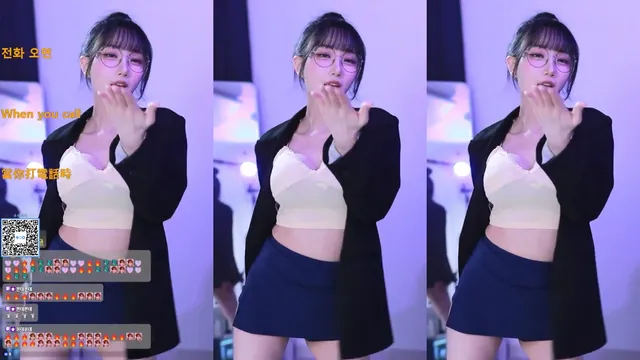 图片[4] - [Korean BJ] wjl9908 2026-01-01