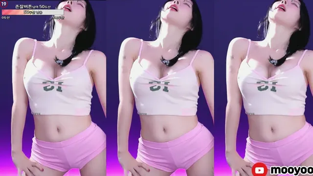图片[2] - [Korean BJ] milkkim123 2024-09-22