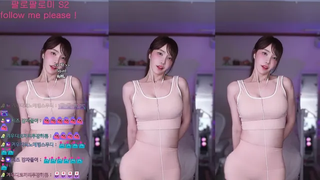 图片[6] - [Korean BJ] kyul365 2024-05-02