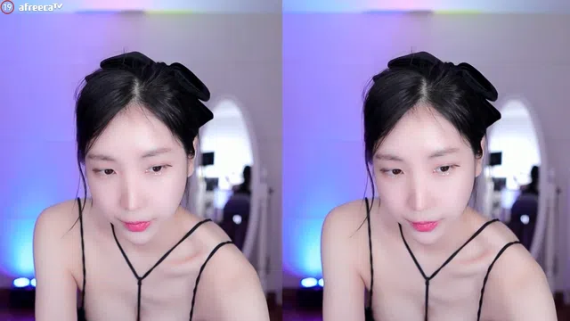图片[7] - [Korean BJ] wotndi12 2023-12-18