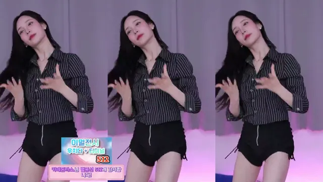 图片[6] - [Korean BJ] ing09098 2025-02-10