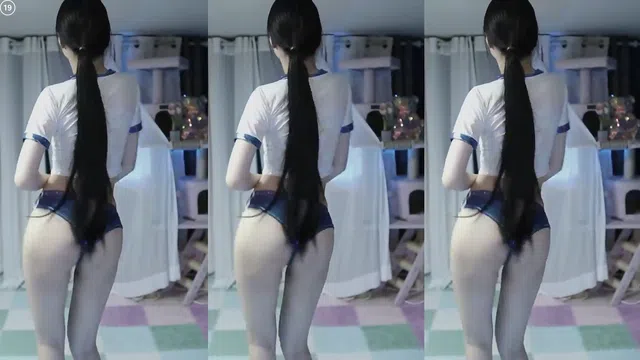 图片[7] - [Korean BJ] ulsandodud 2025-05-23