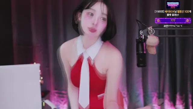 图片[7] - [Korean BJ] kojuliya99 2025-12-25