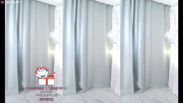 图片[6] - [Korean BJ] nayanaa 2023-06-23