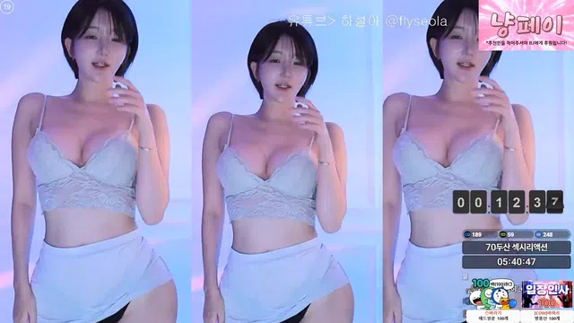 图片[7] - [Korean BJ] rlemaos 2025-09-06