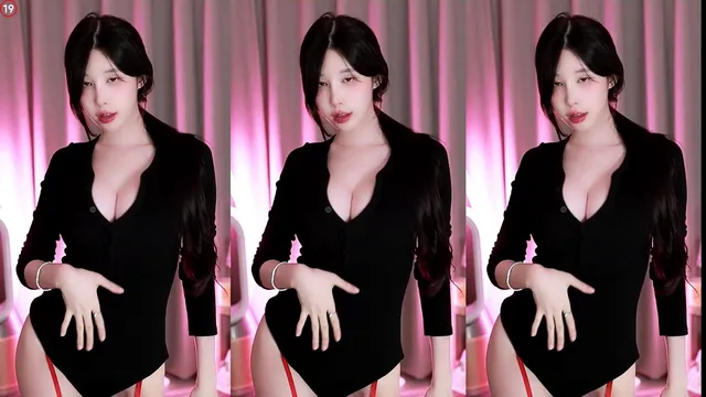 图片[2] - [Korean BJ] dbsek28 2024-09-04