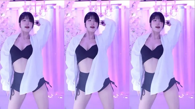 图片[2] - [Korean BJ] dmsgkdn12 2024-11-07