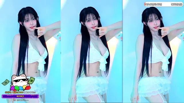 图片[7] - [Korean BJ] feel0100 2025-03-28