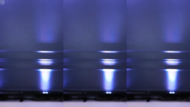 图片[6] - [Korean BJ] m0m099 2025-07-17