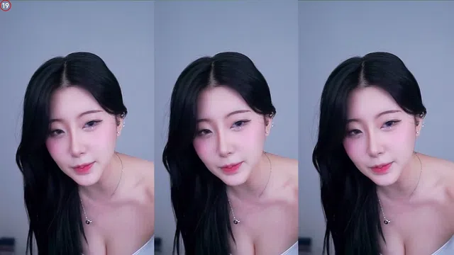 图片[7] - [Korean BJ] hoo2233 2024-10-01