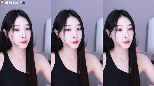 图片[7] - [Korean BJ] dpqls718 2023-03-04