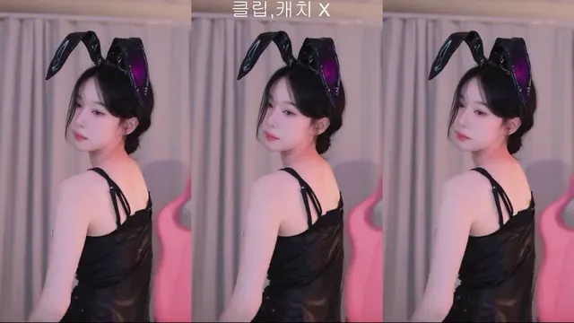 图片[5] - [Korean BJ] ramzzang 2025-10-29