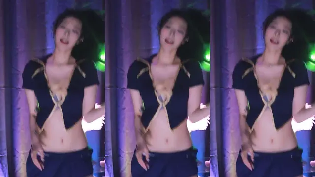 [Korean BJ] zoozoo1119 2024-08-30