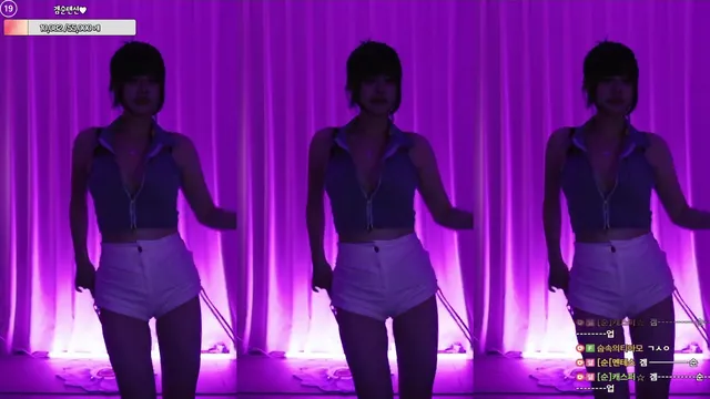 图片[6] - [Korean BJ] inhye0416 2025-08-02