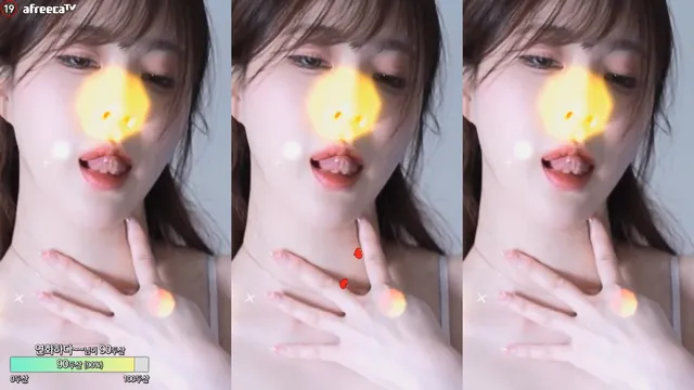 图片[2] - [Korean BJ] zzey33 2023-07-12