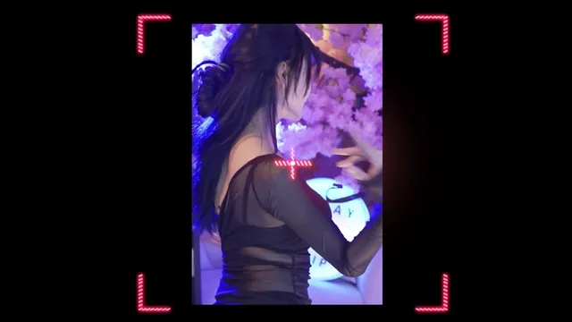 图片[4] - [Korean BJ] aesoon_96 2024-02-12