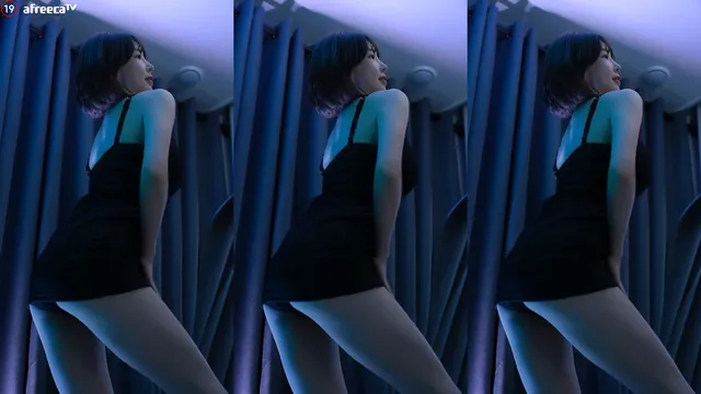 图片[2] - [Korean BJ] qkrgkdms01 2023-07-25