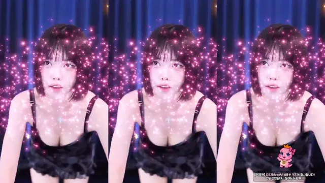 图片[4] - [Korean BJ] dlswldus107 2025-09-10