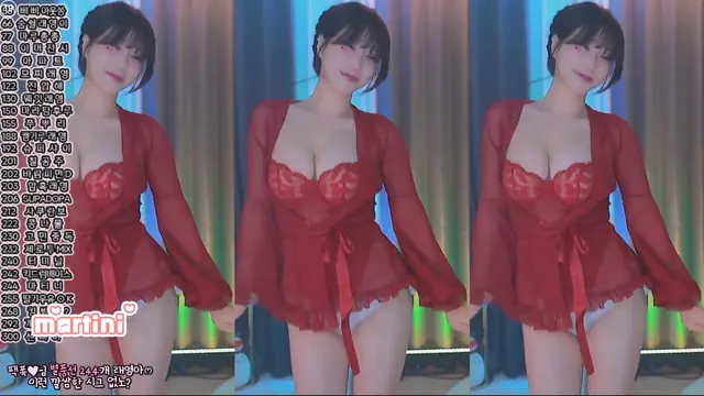 图片[6] - [Korean BJ] eunyoung1238 2025-04-27