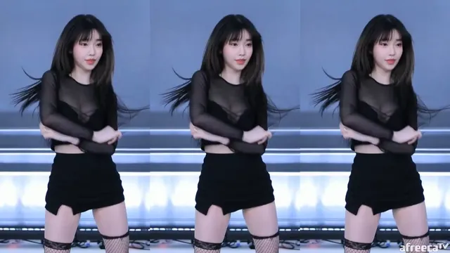 图片[3] - [Korean BJ] m0m099 2023-03-05