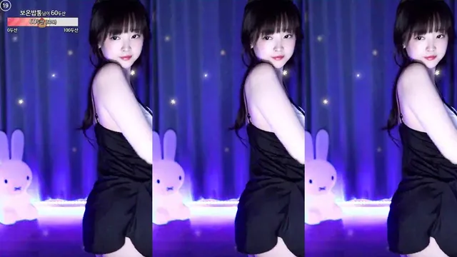 图片[6] - [Korean BJ] gmlsk7541 2024-11-17