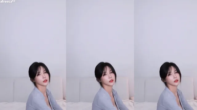 图片[2] - [Korean BJ] rkdmf2179 2023-10-02