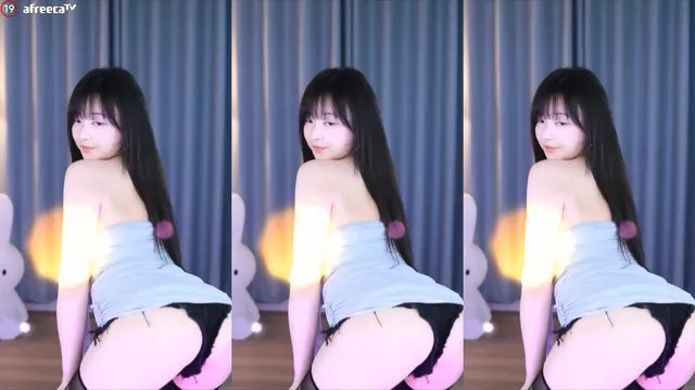 [Korean BJ] gmlsk7541 2023-06-23
