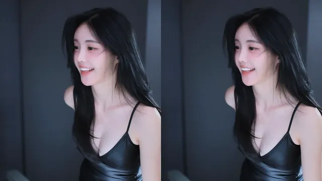 图片[2] - [Korean BJ] glglehddl 2025-12-25