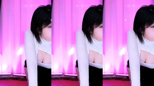 图片[3] - [Korean BJ] naxttyy1358 2024-05-02