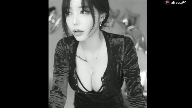 图片[7] - [Korean BJ] qkxhfl12 2023-12-07