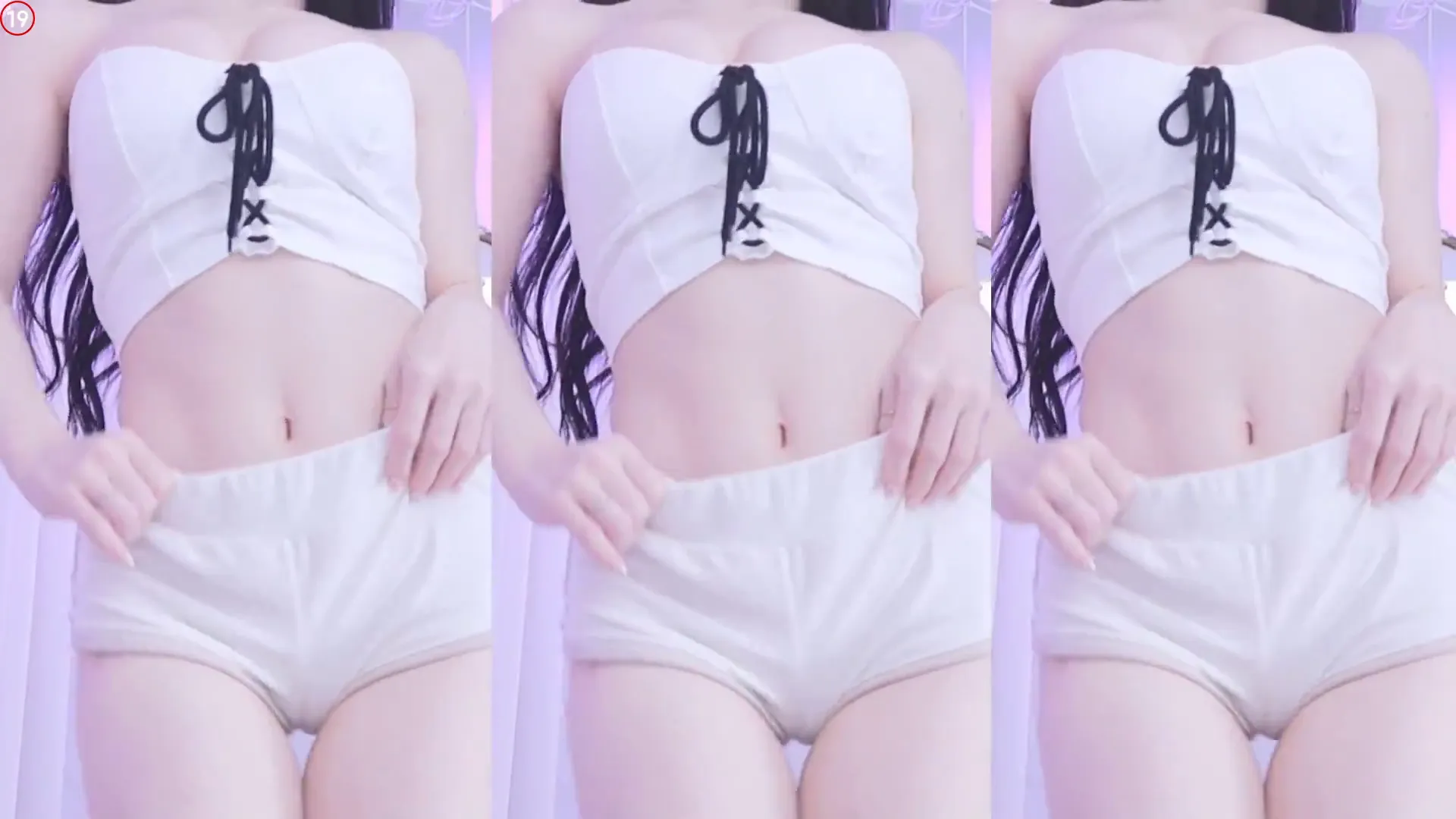 图片[5] - [Korean BJ] olison 2024-08-02