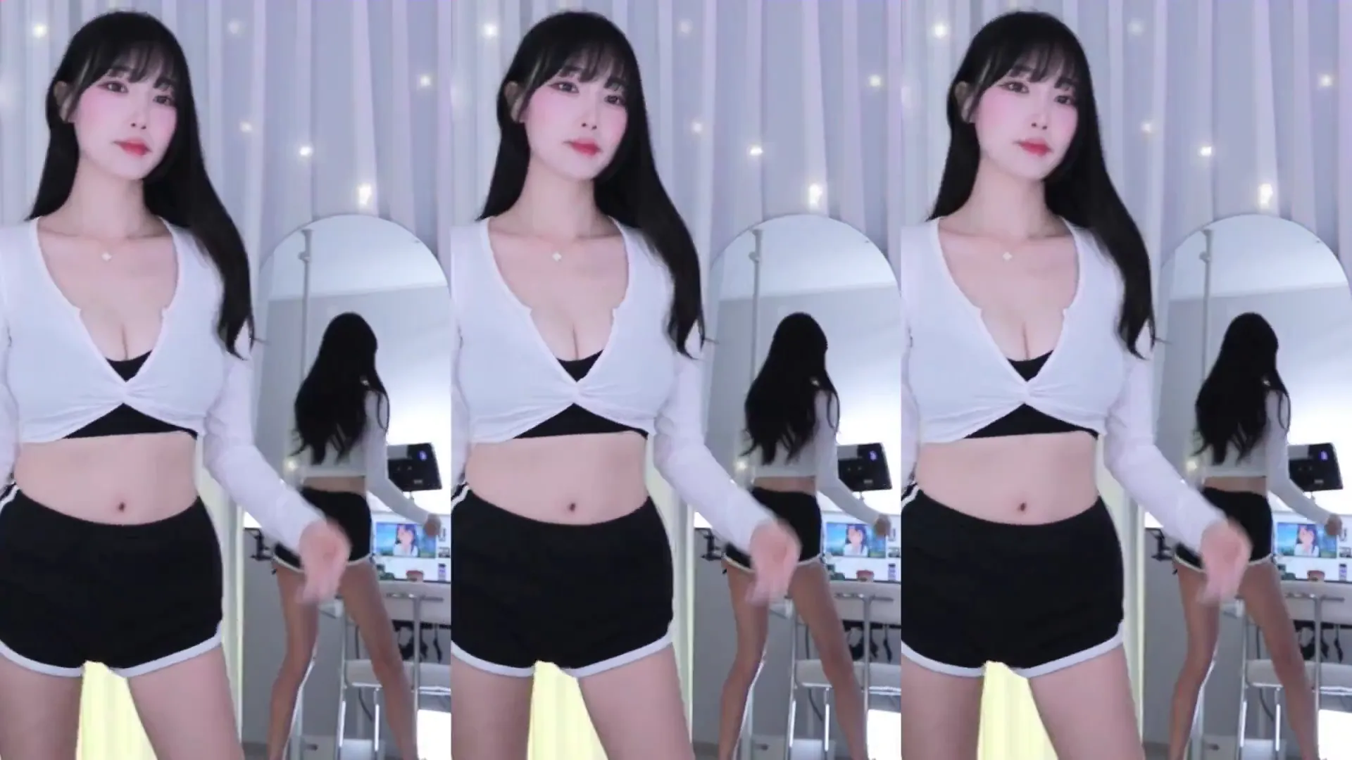 [Korean BJ] dpqls718 2024-08-11