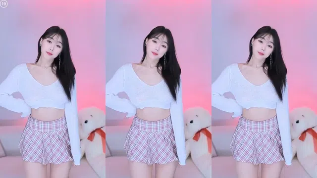 图片[7] - [Korean BJ] purelove2 2025-03-09