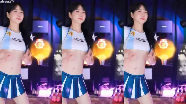 图片[2] - [Korean BJ] soyether 2023-11-23