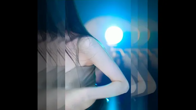 图片[5] - [Korean BJ] simbi0914 2024-04-10