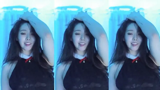 图片[5] - [Korean BJ] bks1004 2025-12-24