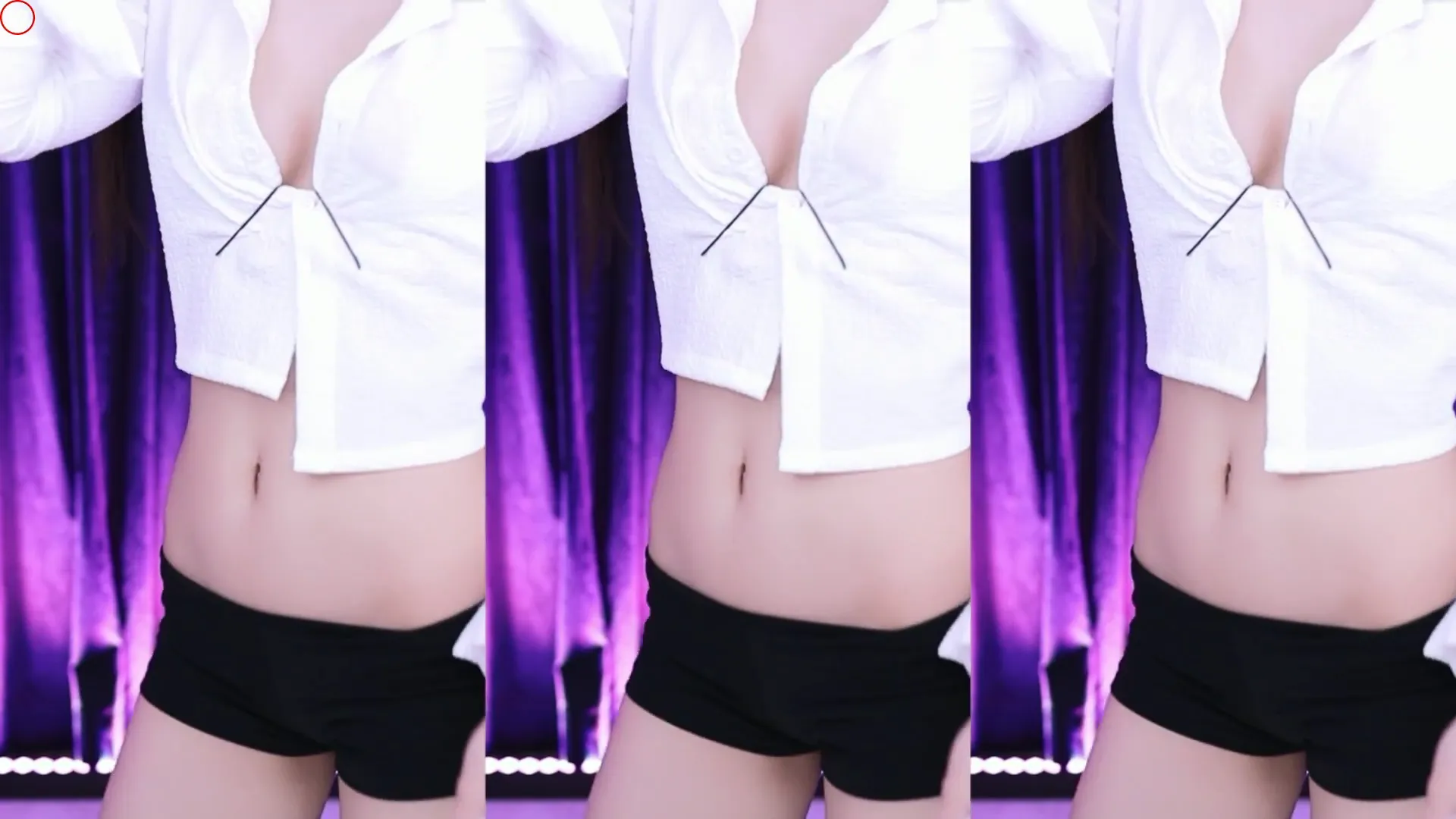[Korean BJ] dleh0824 2024-08-08