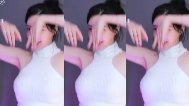 图片[6] - [Korean BJ] glglehddl 2024-12-17